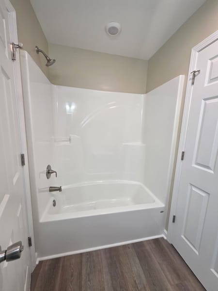 Statham, GA 30666 Barrow County