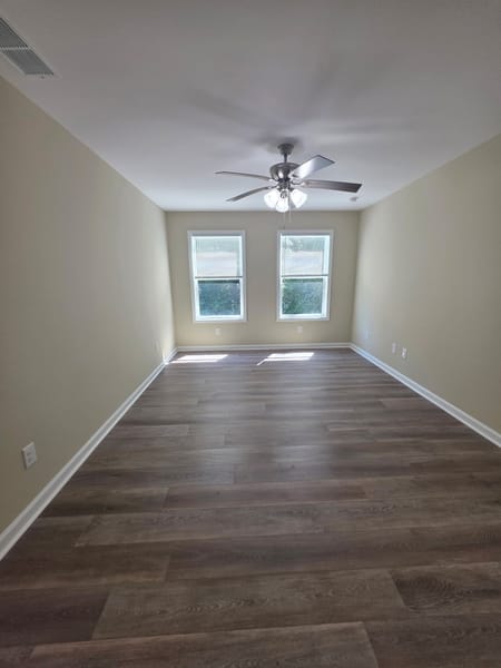 Statham, GA 30666 Barrow County
