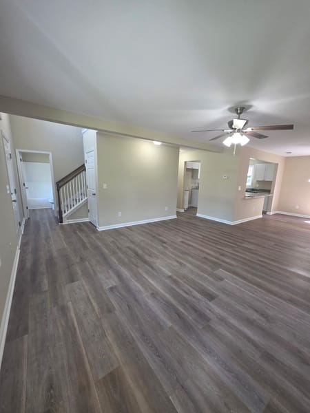 Statham, GA 30666 Barrow County