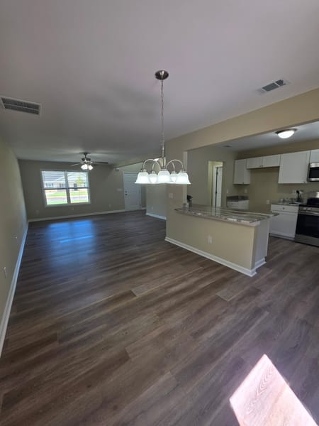 Statham, GA 30666 Barrow County