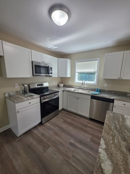 Statham, GA 30666 Barrow County