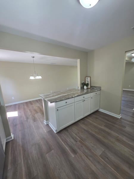 Statham, GA 30666 Barrow County