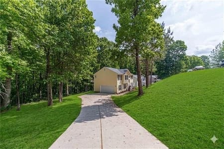 Bethlehem, GA 30620 Barrow County