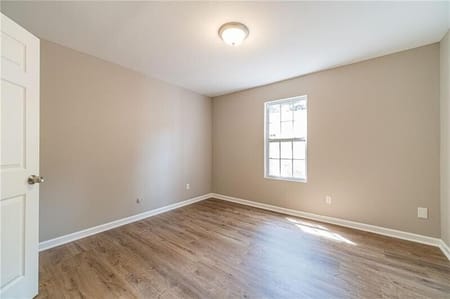 Bethlehem, GA 30620 Barrow County