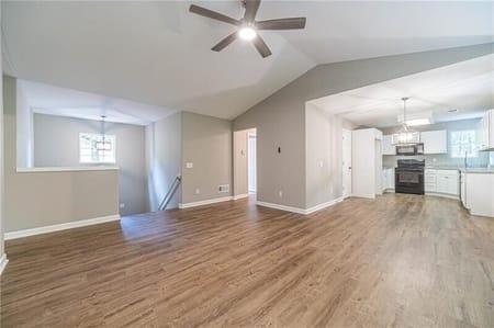 Bethlehem, GA 30620 Barrow County
