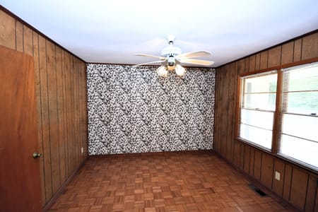 Buchanan, GA 30113 Haralson County