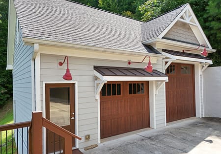 Blairsville, GA 30512 Union County