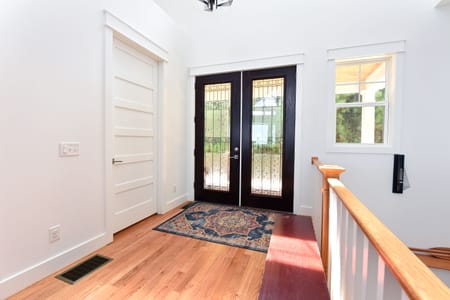 Blairsville, GA 30512 Union County