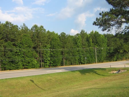 Lagrange, GA 30241 Troup County