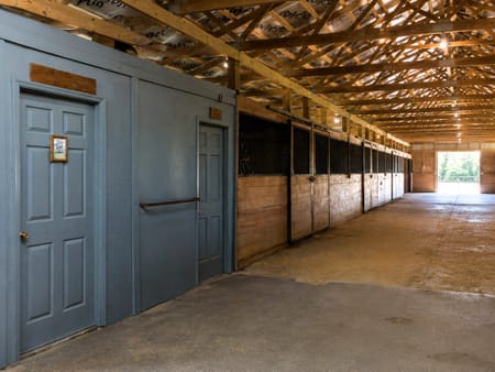 Waynesboro, GA 30830 Burke County