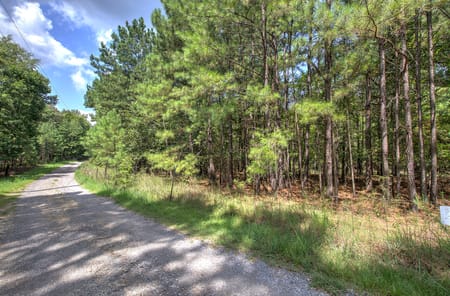 Rome, GA 30165 Floyd County