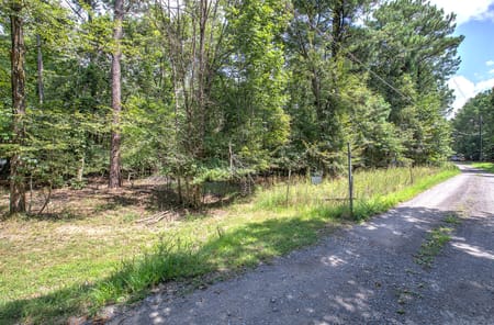 Rome, GA 30165 Floyd County