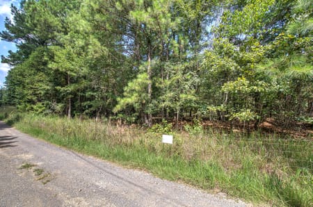 Rome, GA 30165 Floyd County