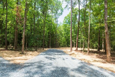 Warm Springs, GA 31830 Meriwether County