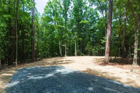 Warm Springs, GA 31830 Meriwether County