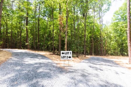 Warm Springs, GA 31830 Meriwether County