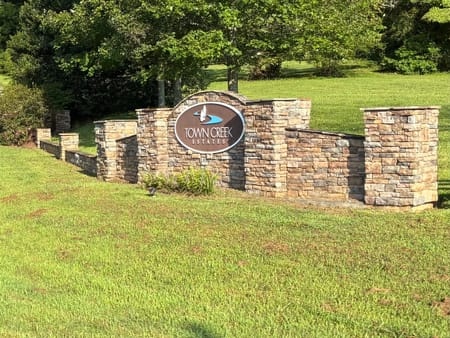 Talking Rock, GA 30175 Gilmer County