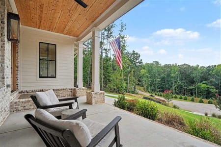 Monroe, GA 30656 Walton County
