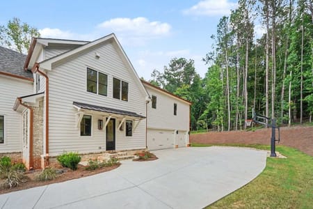 Monroe, GA 30656 Walton County