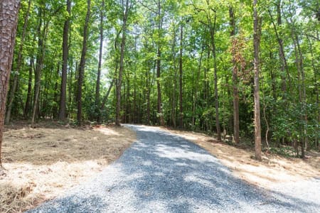 Warm Springs, GA 31830 Meriwether County