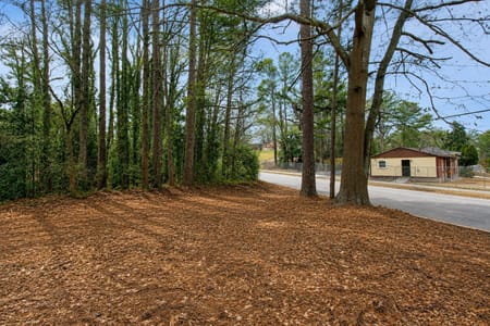 Atlanta, GA 30331 Fulton County
