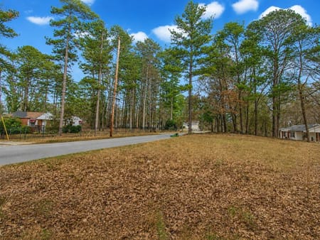 Atlanta, GA 30331 Fulton County