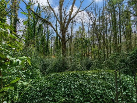 Atlanta, GA 30331 Fulton County