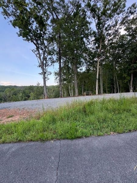 Ellijay, GA 30540 Gilmer County