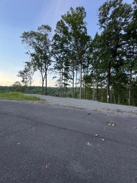 Ellijay, GA 30540 Gilmer County