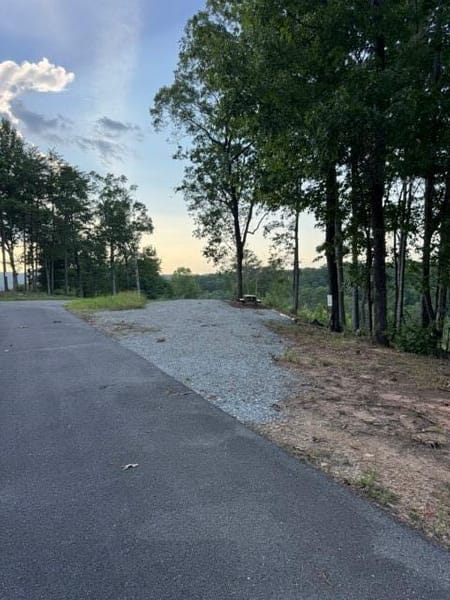 Ellijay, GA 30540 Gilmer County