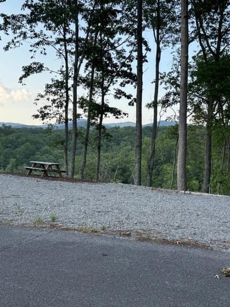 Ellijay, GA 30540 Gilmer County