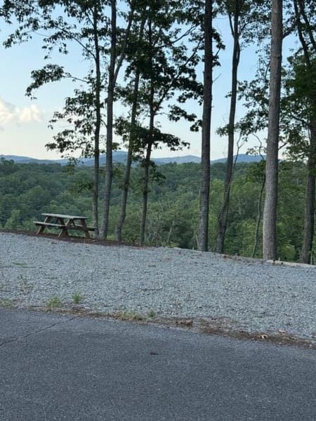 Ellijay, GA 30540 Gilmer County