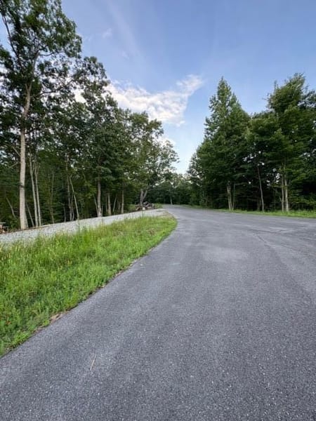 Ellijay, GA 30540 Gilmer County