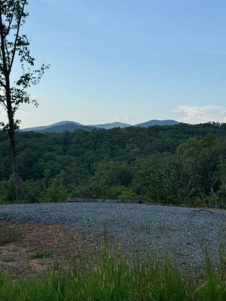 Ellijay, GA 30540 Gilmer County