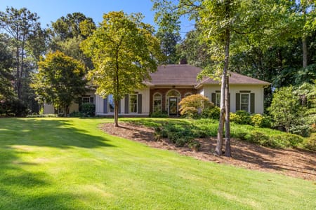 LaGrange, GA 30240 Troup County