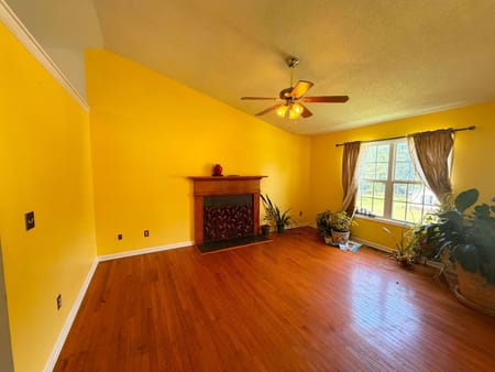 Rockmart, GA 30153 Paulding County