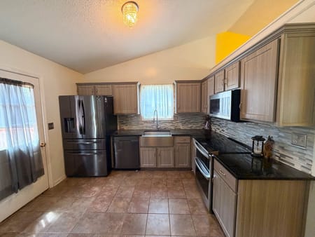 Rockmart, GA 30153 Paulding County