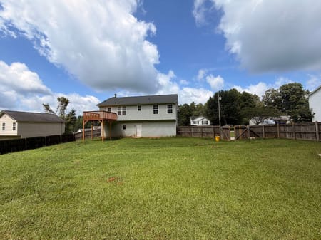 Rockmart, GA 30153 Paulding County