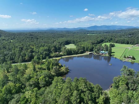 Ellijay, GA 30536 Gilmer County
