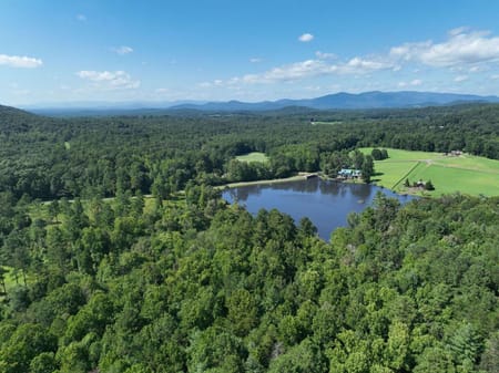 Ellijay, GA 30536 Gilmer County
