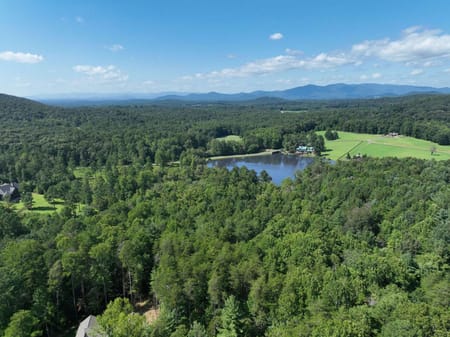 Ellijay, GA 30536 Gilmer County