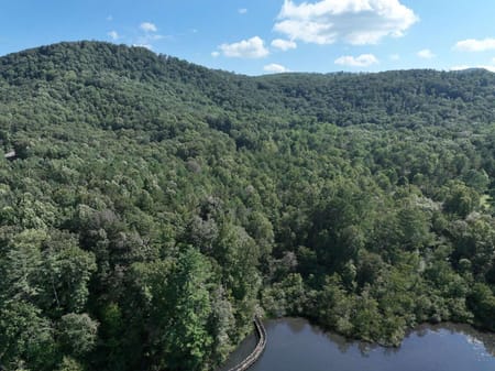 Ellijay, GA 30536 Gilmer County