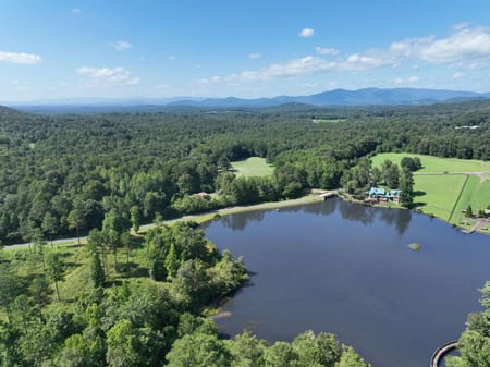 Ellijay, GA 30536 Gilmer County