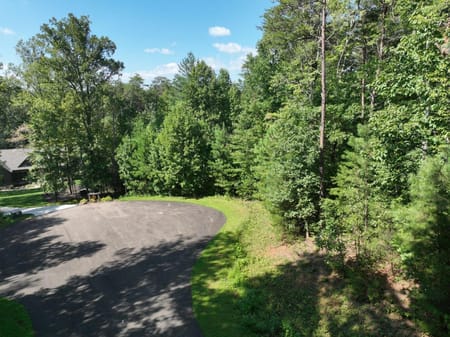 Ellijay, GA 30536 Gilmer County