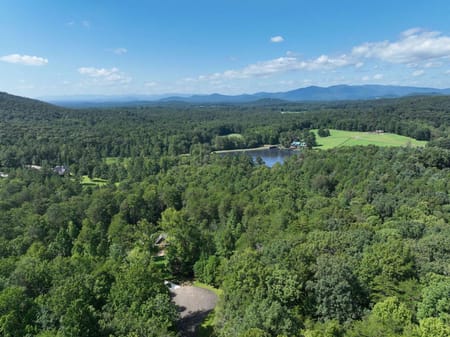 Ellijay, GA 30536 Gilmer County