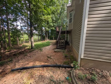 Villa Rica, GA 30180 Paulding County