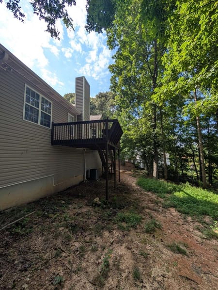 Villa Rica, GA 30180 Paulding County