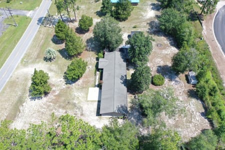 Folkston, GA 31537 Charlton County
