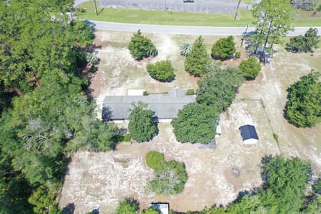 Folkston, GA 31537 Charlton County