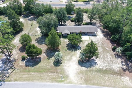 Folkston, GA 31537 Charlton County